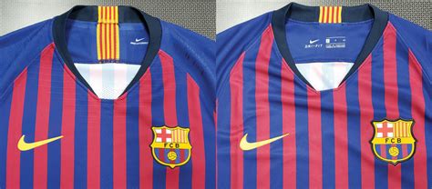 real vs fake nike elite jerseys|genuine nike jersey vs replica.